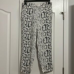 J.Crew Factory Jamie Pant